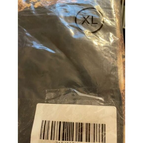 Rhonda Shear Invisible Body Brief 3 Pack X LARGE - Picture 5 of 5